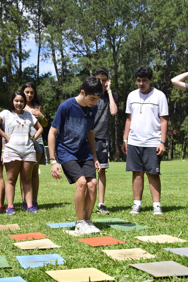 Buy your photos of the eventNR SUN - 01 a 05/11/17 on Fotop