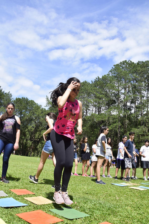 Buy your photos of the eventNR SUN - 01 a 05/11/17 on Fotop