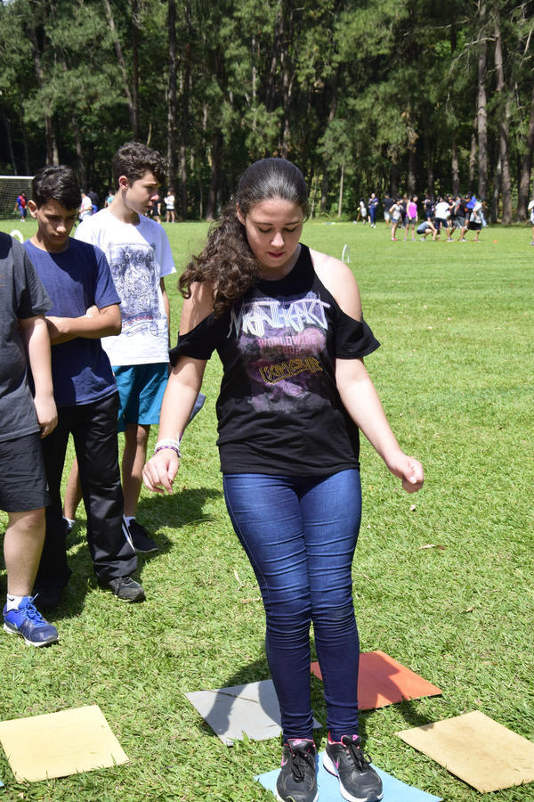 Buy your photos of the eventNR SUN - 01 a 05/11/17 on Fotop