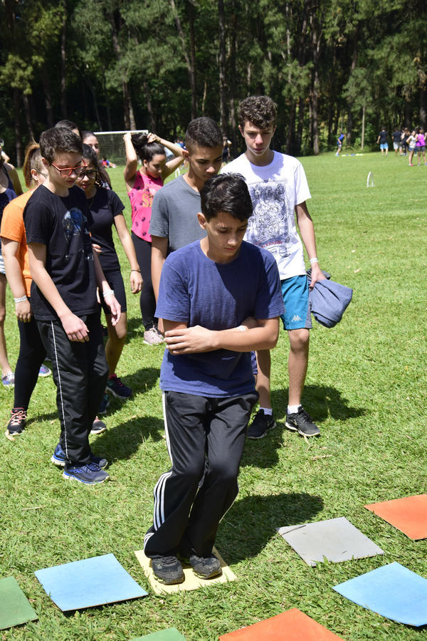 Buy your photos of the eventNR SUN - 01 a 05/11/17 on Fotop