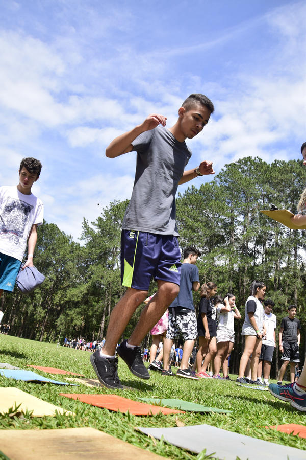 Buy your photos of the eventNR SUN - 01 a 05/11/17 on Fotop