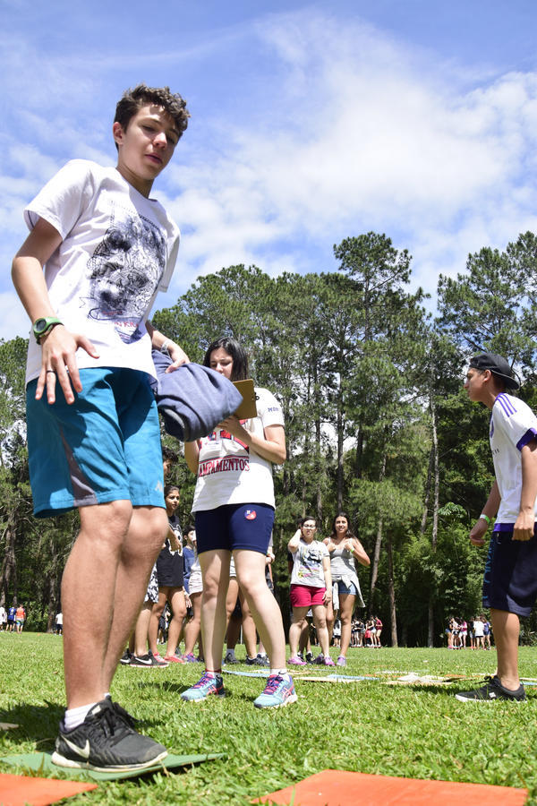 Buy your photos of the eventNR SUN - 01 a 05/11/17 on Fotop