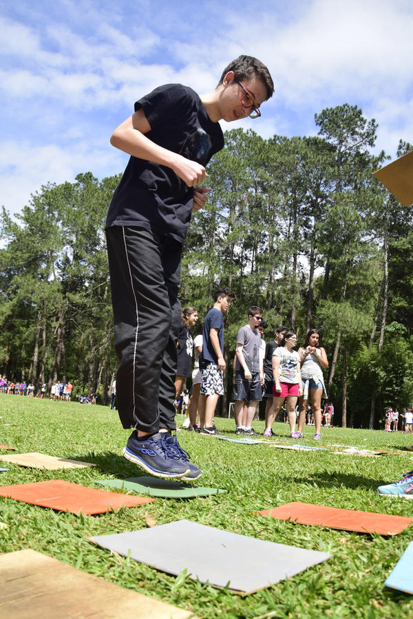 Buy your photos of the eventNR SUN - 01 a 05/11/17 on Fotop