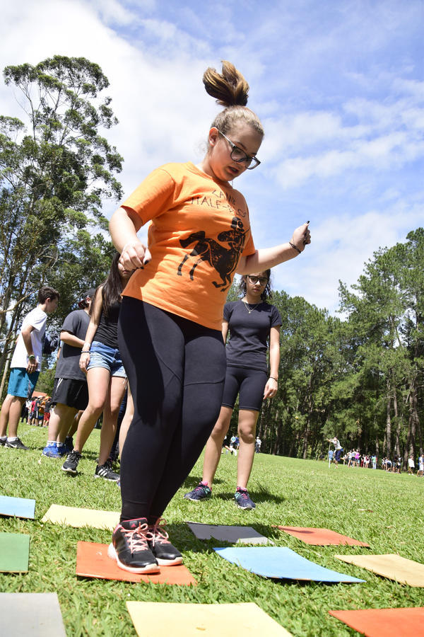 Buy your photos of the eventNR SUN - 01 a 05/11/17 on Fotop