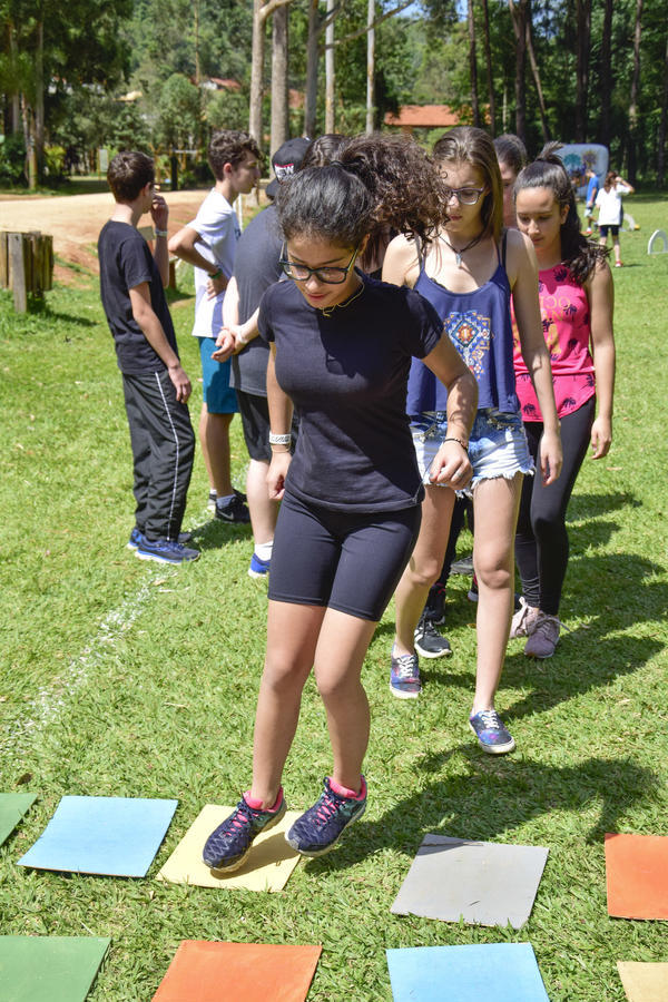 Buy your photos of the eventNR SUN - 01 a 05/11/17 on Fotop