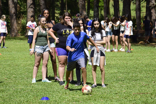 Buy your photos of the eventNR SUN - 01 a 05/11/17 on Fotop