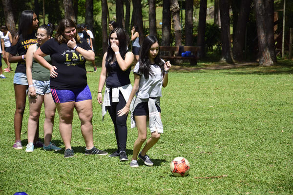 Buy your photos of the eventNR SUN - 01 a 05/11/17 on Fotop