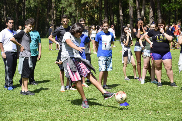 Buy your photos of the eventNR SUN - 01 a 05/11/17 on Fotop