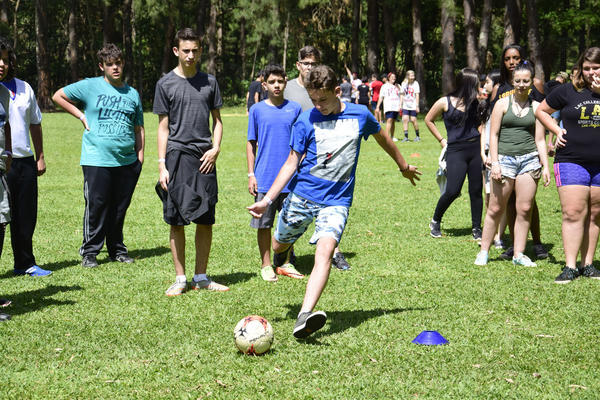 Buy your photos of the eventNR SUN - 01 a 05/11/17 on Fotop