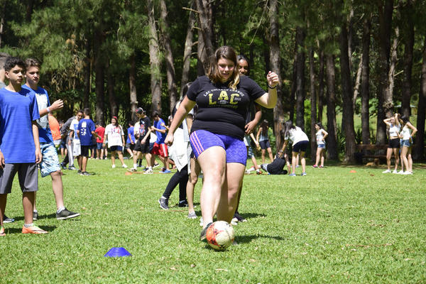 Buy your photos of the eventNR SUN - 01 a 05/11/17 on Fotop