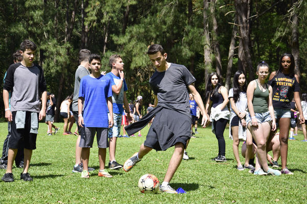 Buy your photos of the eventNR SUN - 01 a 05/11/17 on Fotop