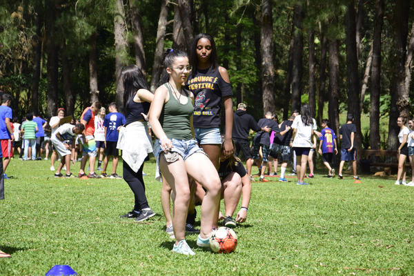 Buy your photos of the eventNR SUN - 01 a 05/11/17 on Fotop