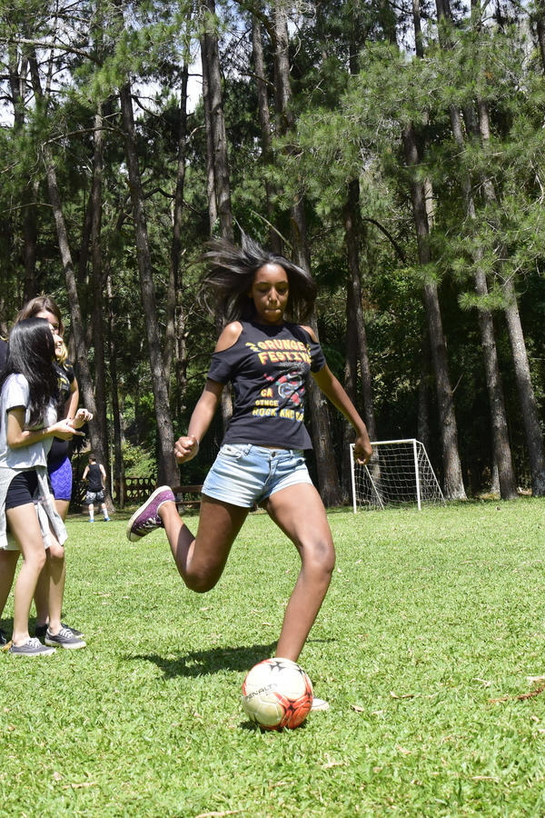 Buy your photos of the eventNR SUN - 01 a 05/11/17 on Fotop