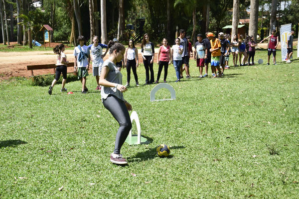 Buy your photos of the eventNR SUN - 01 a 05/11/17 on Fotop