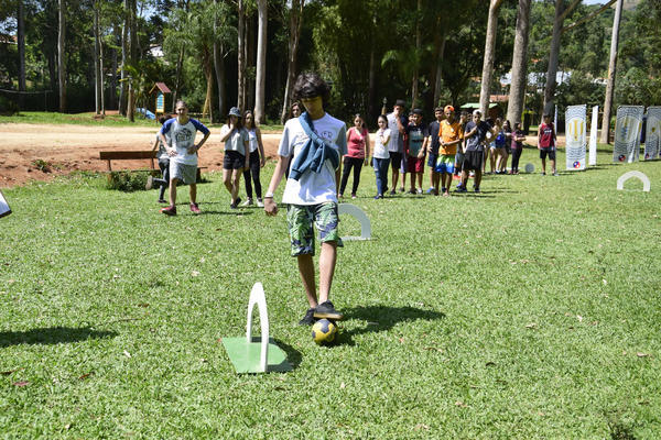 Buy your photos of the eventNR SUN - 01 a 05/11/17 on Fotop