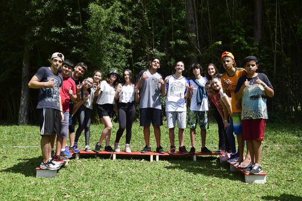 Buy your photos of the eventNR SUN - 01 a 05/11/17 on Fotop