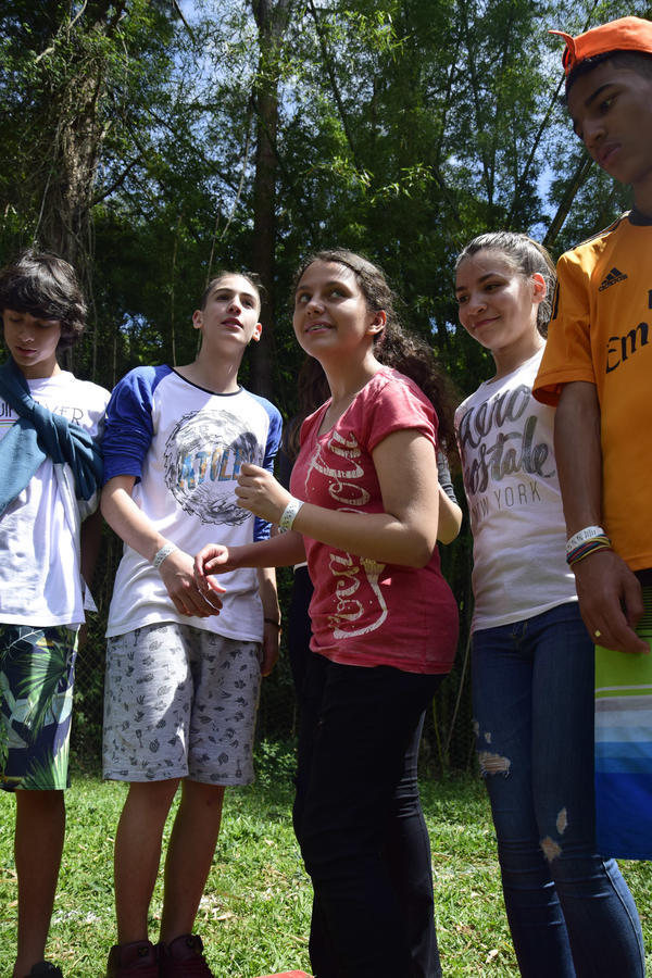 Buy your photos of the eventNR SUN - 01 a 05/11/17 on Fotop