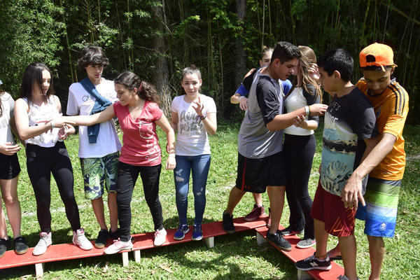 Buy your photos of the eventNR SUN - 01 a 05/11/17 on Fotop