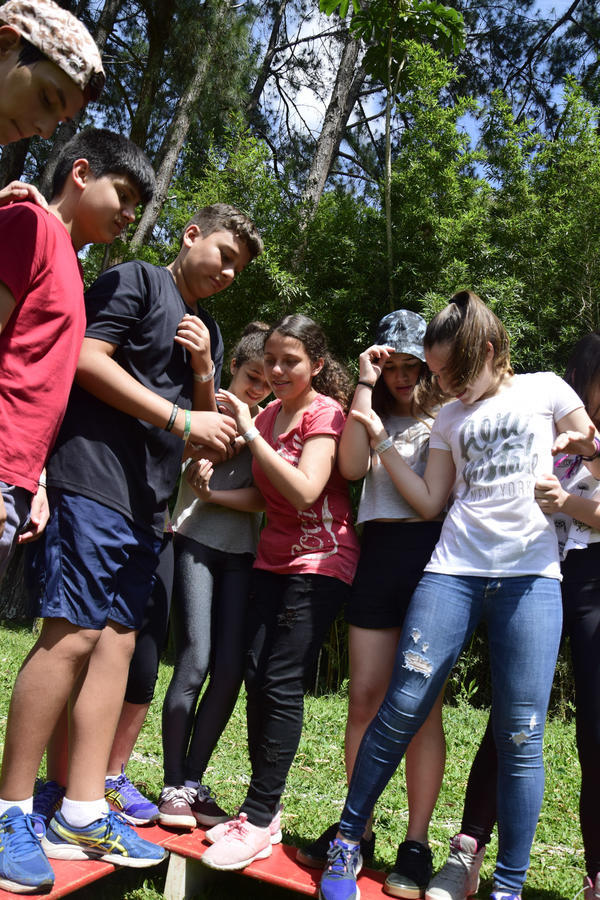 Buy your photos of the eventNR SUN - 01 a 05/11/17 on Fotop