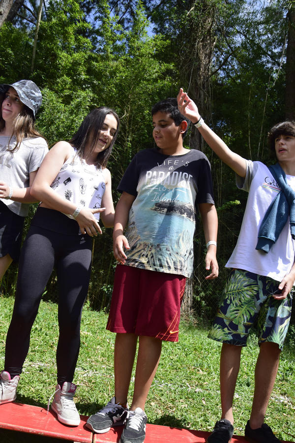 Buy your photos of the eventNR SUN - 01 a 05/11/17 on Fotop