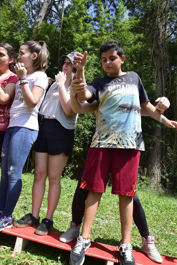 Buy your photos of the eventNR SUN - 01 a 05/11/17 on Fotop