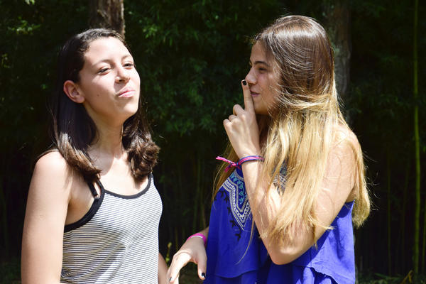 Buy your photos of the eventNR SUN - 01 a 05/11/17 on Fotop