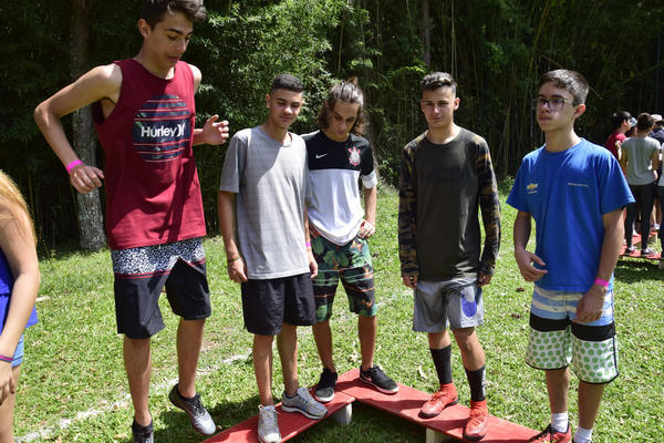 Buy your photos of the eventNR SUN - 01 a 05/11/17 on Fotop