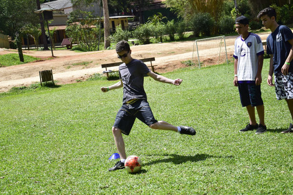 Buy your photos of the eventNR SUN - 01 a 05/11/17 on Fotop