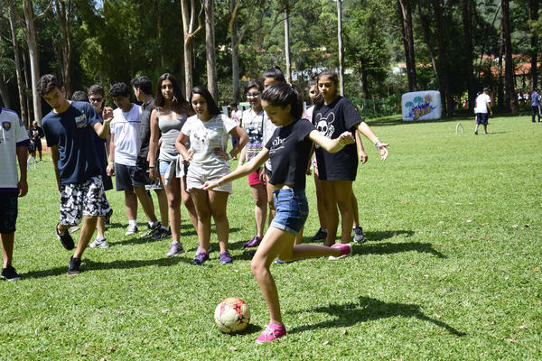 Buy your photos of the eventNR SUN - 01 a 05/11/17 on Fotop