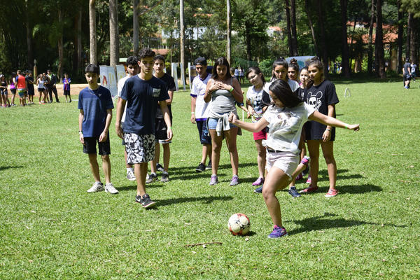 Buy your photos of the eventNR SUN - 01 a 05/11/17 on Fotop