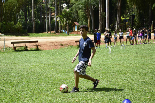 Buy your photos of the eventNR SUN - 01 a 05/11/17 on Fotop