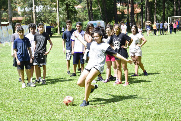 Buy your photos of the eventNR SUN - 01 a 05/11/17 on Fotop