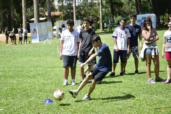 Buy your photos of the eventNR SUN - 01 a 05/11/17 on Fotop