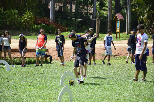 Buy your photos of the eventNR SUN - 01 a 05/11/17 on Fotop