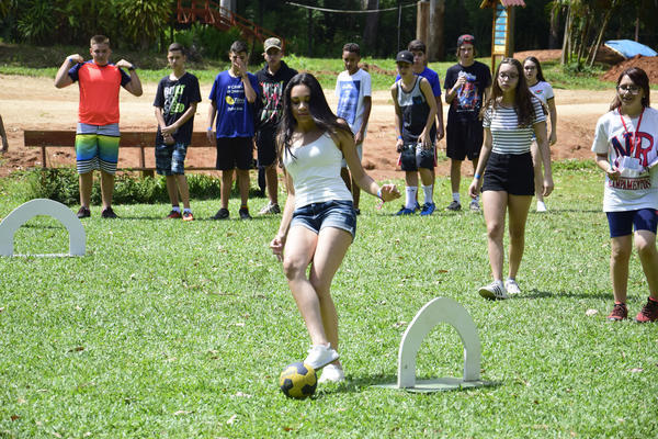 Buy your photos of the eventNR SUN - 01 a 05/11/17 on Fotop