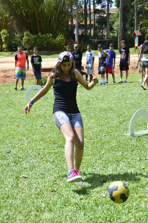 Buy your photos of the eventNR SUN - 01 a 05/11/17 on Fotop