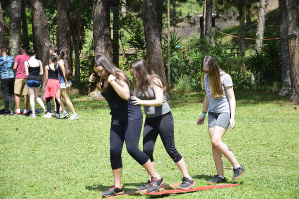 Buy your photos of the eventNR SUN - 01 a 05/11/17 on Fotop