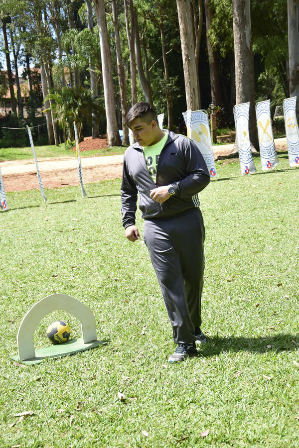 Buy your photos of the eventNR SUN - 01 a 05/11/17 on Fotop