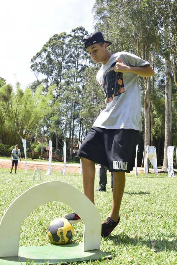 Buy your photos of the eventNR SUN - 01 a 05/11/17 on Fotop