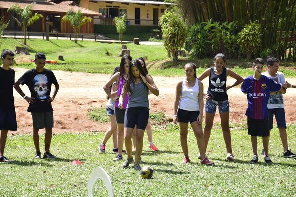 Buy your photos of the eventNR SUN - 01 a 05/11/17 on Fotop