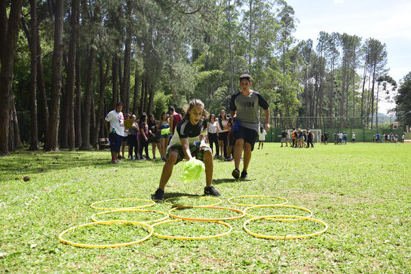 Buy your photos of the eventNR SUN - 01 a 05/11/17 on Fotop