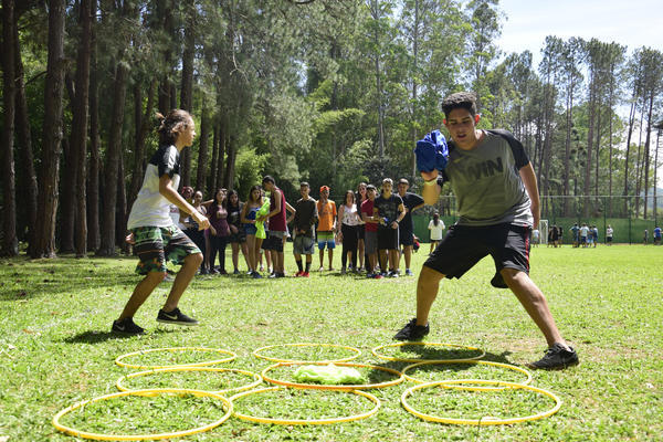 Buy your photos of the eventNR SUN - 01 a 05/11/17 on Fotop