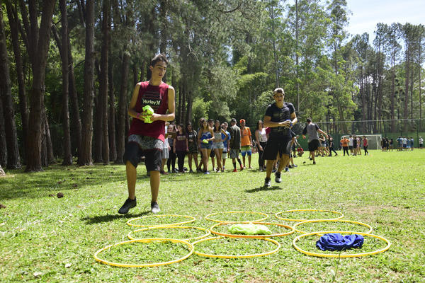 Buy your photos of the eventNR SUN - 01 a 05/11/17 on Fotop