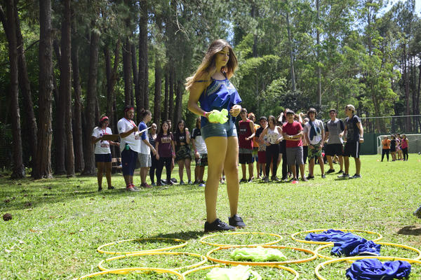 Buy your photos of the eventNR SUN - 01 a 05/11/17 on Fotop