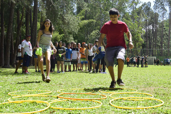 Buy your photos of the eventNR SUN - 01 a 05/11/17 on Fotop