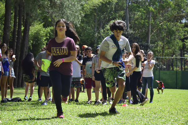 Buy your photos of the eventNR SUN - 01 a 05/11/17 on Fotop