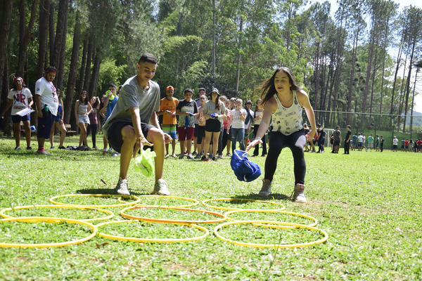 Buy your photos of the eventNR SUN - 01 a 05/11/17 on Fotop