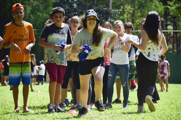 Buy your photos of the eventNR SUN - 01 a 05/11/17 on Fotop