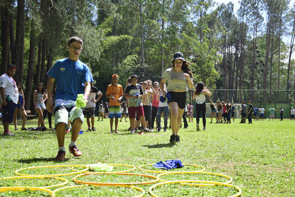 Buy your photos of the eventNR SUN - 01 a 05/11/17 on Fotop