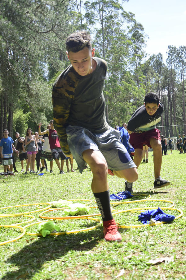 Buy your photos of the eventNR SUN - 01 a 05/11/17 on Fotop